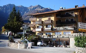 Hotel Cristina